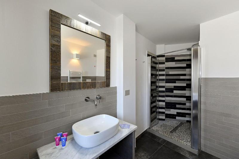 Du Parc 3* Oulx
